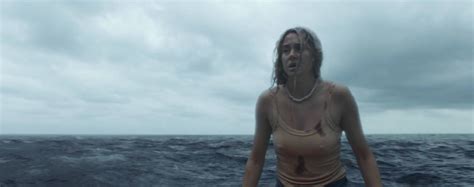 Diamond reccomend shailene woodley hotsexy adrift