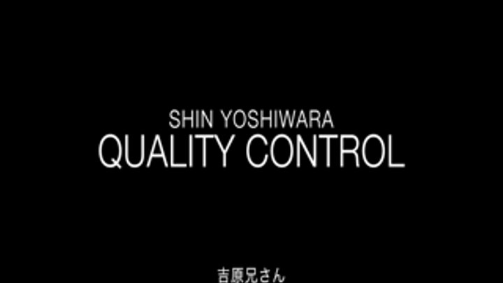Kicks reccomend shin yoshiwara asian cuntboy yoshiwaraniisan promo