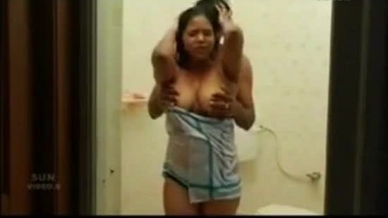best of Grade scene indian south actress nude