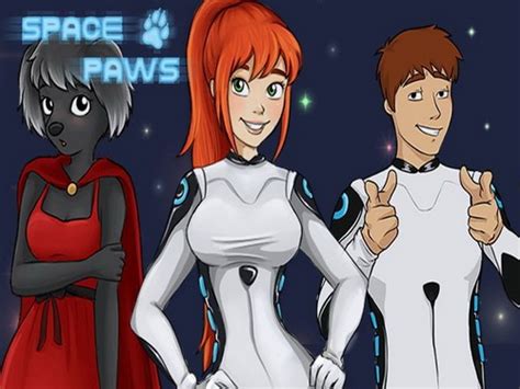 best of Pussy some paws space sexing part