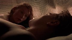 Brownie reccomend tilda swinton fucking love movie