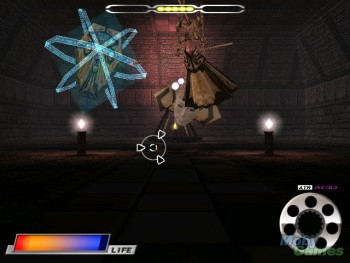 best of Madou mejiloidstage4scenes game weapon over ultimate