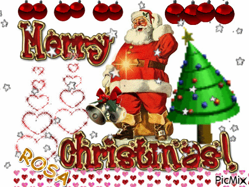 Bear recommend best of christmas wish merry